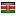 klarityconsult.com server is located in Kenya
